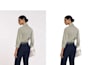 remove background from images professionally in photoshop